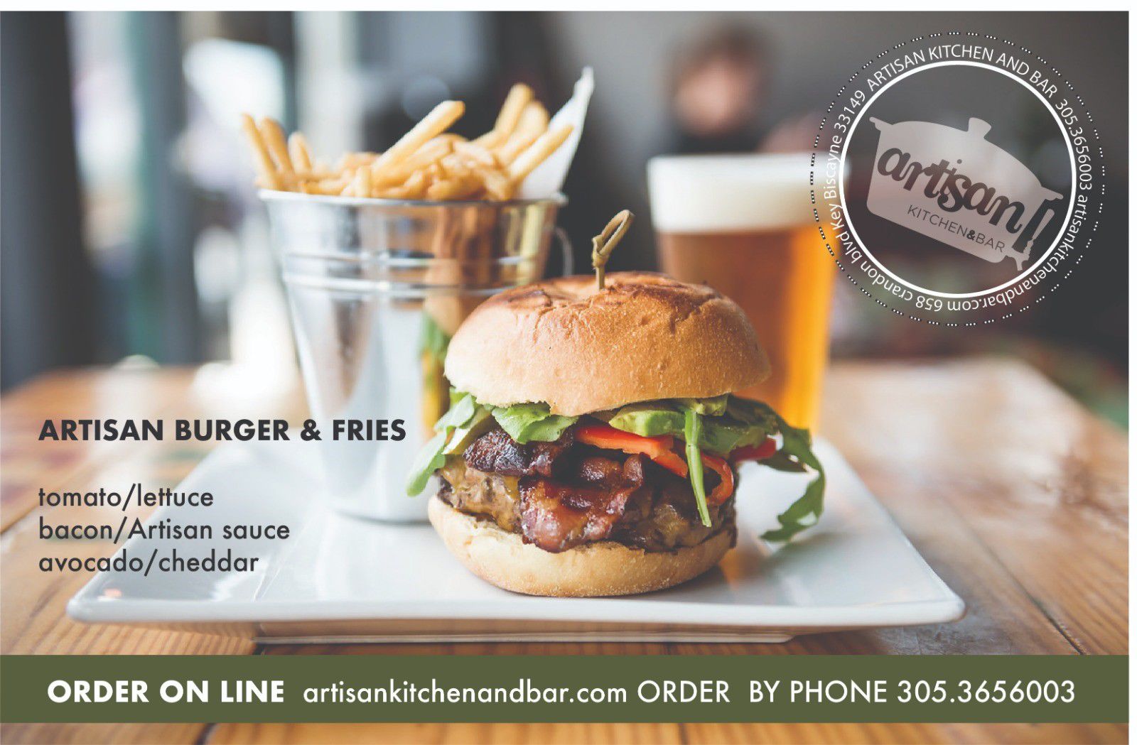 Artisan burger and fries.jpg